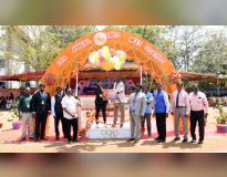 Kamaraj College of Engineering and Technology Others(5)