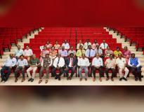 Kamaraj College of Engineering and Technology Others(6)