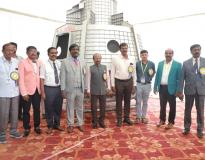 Kamaraj College of Engineering and Technology Others(7)