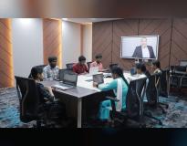 Kamaraj College of Engineering and Technology Others(8)