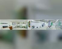 Lovely Professional University in tie up with Emversity Others
