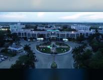 Kamaraj College of Engineering and Technology Others(9)