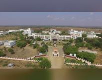 Kamaraj College of Engineering and Technology Others(10)