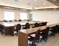 Kamaraj College of Engineering and Technology Others(11)