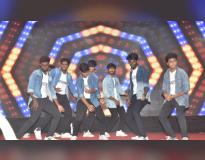 Kamaraj College of Engineering and Technology Others(12)