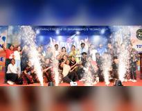 Kamaraj College of Engineering and Technology Others(13)