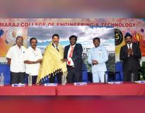 Kamaraj College of Engineering and Technology Others(14)