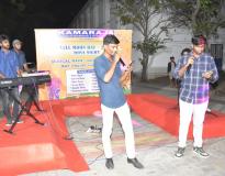 Kamaraj College of Engineering and Technology Others(15)