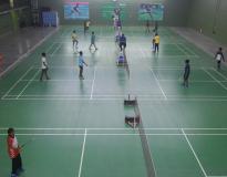 Kamaraj College of Engineering and Technology Others(16)
