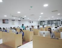 Kamaraj College of Engineering and Technology Others(17)