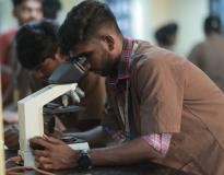 Kamaraj College of Engineering and Technology Others(18)