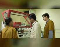 Kamaraj College of Engineering and Technology Others(19)