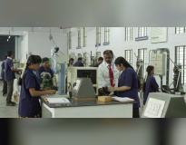 Kamaraj College of Engineering and Technology Others(20)