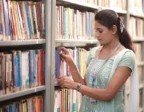 Kamaraj College of Engineering and Technology Others(21)