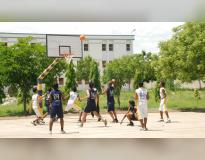 Kamaraj College of Engineering and Technology Others(22)