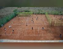 Kamaraj College of Engineering and Technology Others(23)