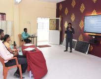 Kamaraj College of Engineering and Technology Others(26)