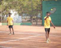 Kamaraj College of Engineering and Technology Others(28)