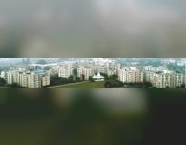 KIET Ghaziabad Others(10)