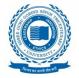 SGT University, Gurgaon