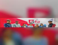 Dfly International Aviation Institute, Delhi Others(1)