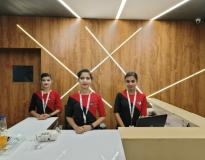 Dfly International Aviation Institute, Delhi Others(3)