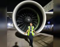 Dfly International Aviation Institute, Delhi Others(4)
