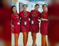 Dfly International Aviation Institute, Delhi Others(5)