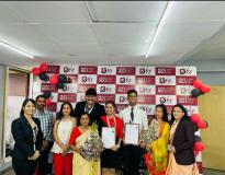 Dfly International Aviation Institute, Delhi Others(7)