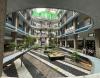 Pillai College of Architecture Campus View