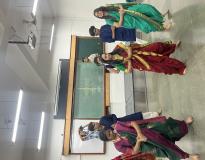 Pillai College of Architecture Others(19)