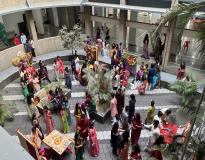 Pillai College of Architecture Others(20)