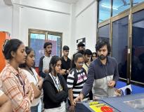 Pillai College of Architecture Others(22)