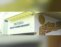 Pratibha Institute of Business Management Others(1)