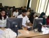 Pratibha Institute of Business Management Labs