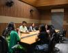 Pratibha Institute of Business Management Others(2)