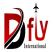 Institute Logo