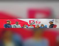Dfly International Aviation Institute Mumbai Others(1) Dfly International Aviation Institute Mumbai Others(1)