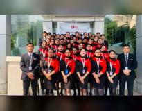 Dfly International Aviation Institute Mumbai Others(4) Dfly International Aviation Institute Mumbai Others(4)