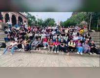 Dfly International Aviation Institute Mumbai Others(5)