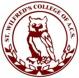 St. Wilfred's College of Management Studies