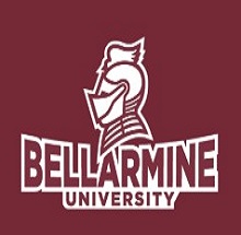 Bellarmine University Logo