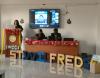 St. Wilfred’s College of Management Studies Others(3)