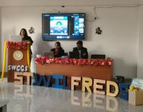 St. Wilfred’s College of Management Studies Others(3)