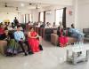 St. Wilfred’s College of Management Studies Others(4)