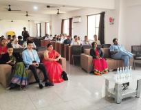 St. Wilfred’s College of Management Studies Others(4)