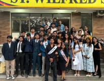 St. Wilfred’s College of Management Studies Others(7)