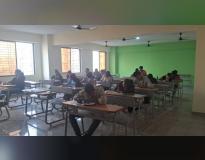 St. Wilfred’s College of Management Studies Others(8)