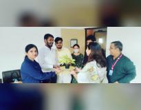 St. Wilfred’s College of Management Studies Others(9)