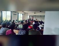 St. Wilfred’s College of Management Studies Others(11)